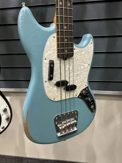 Fender - 014-4060-390